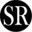 Top 50 Best Indian Founded Companies